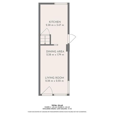 The Art Studio Henley-in-Arden Экстерьер фото