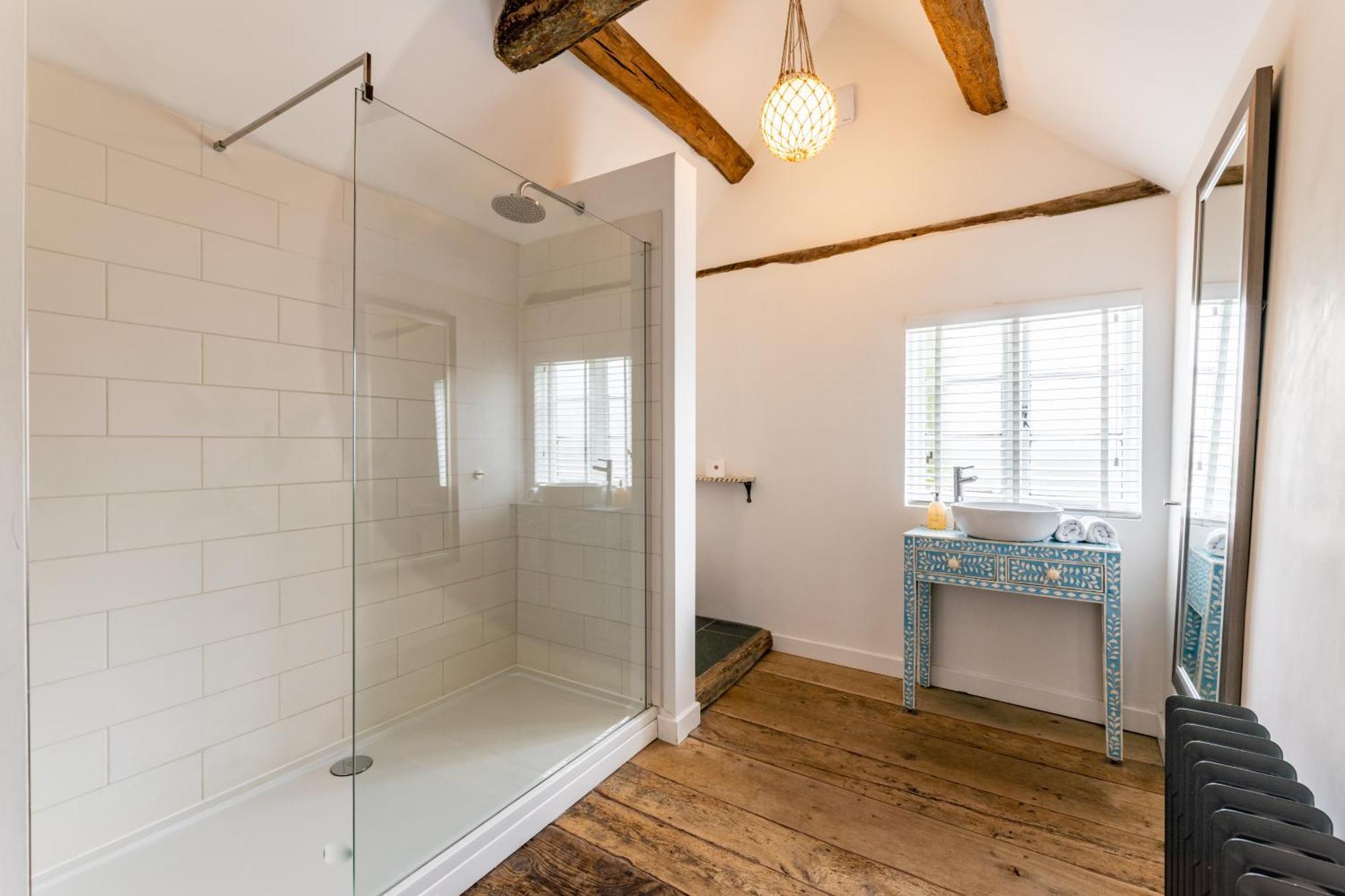 The Art Studio Henley-in-Arden Экстерьер фото