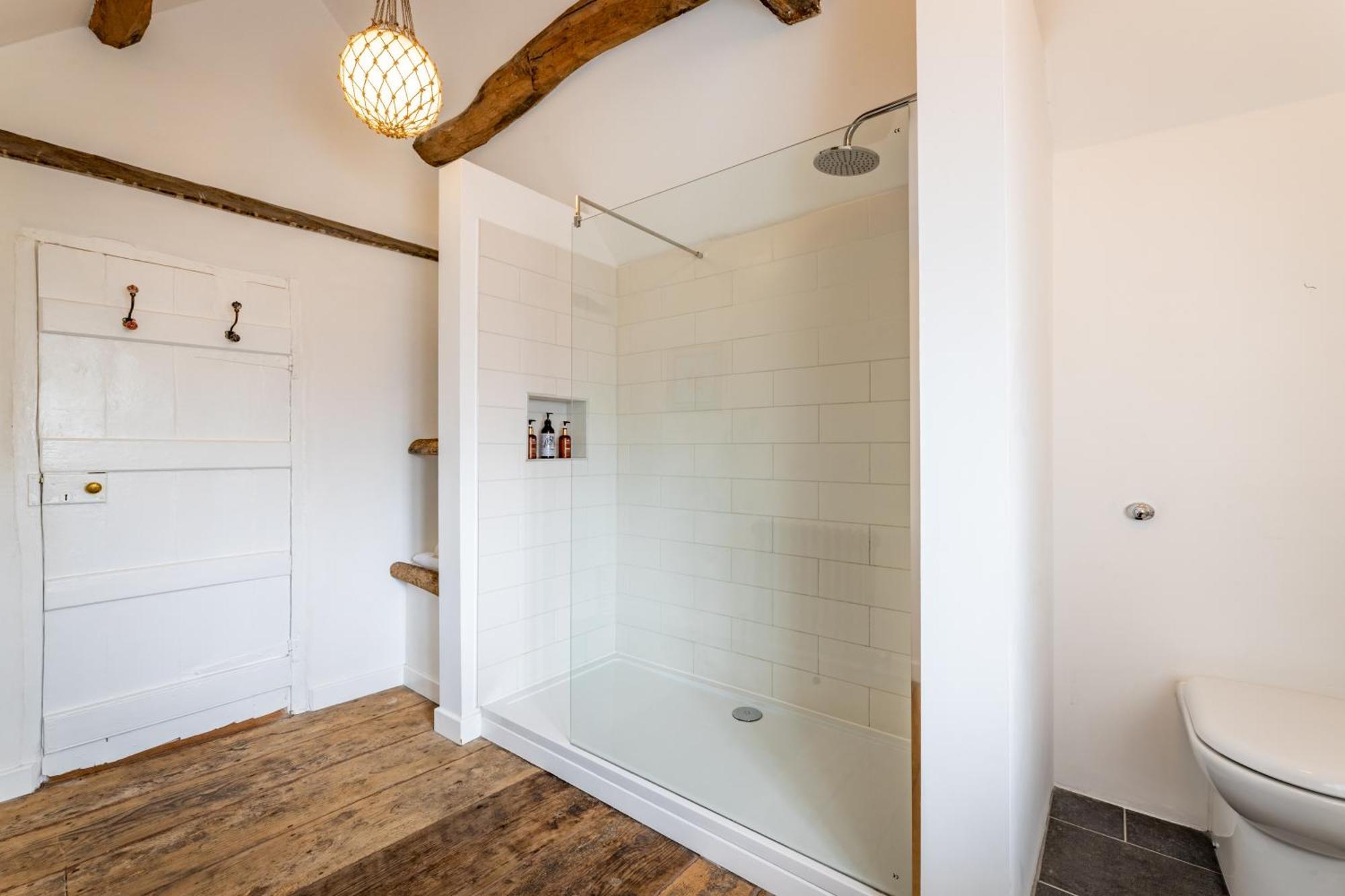 The Art Studio Henley-in-Arden Экстерьер фото