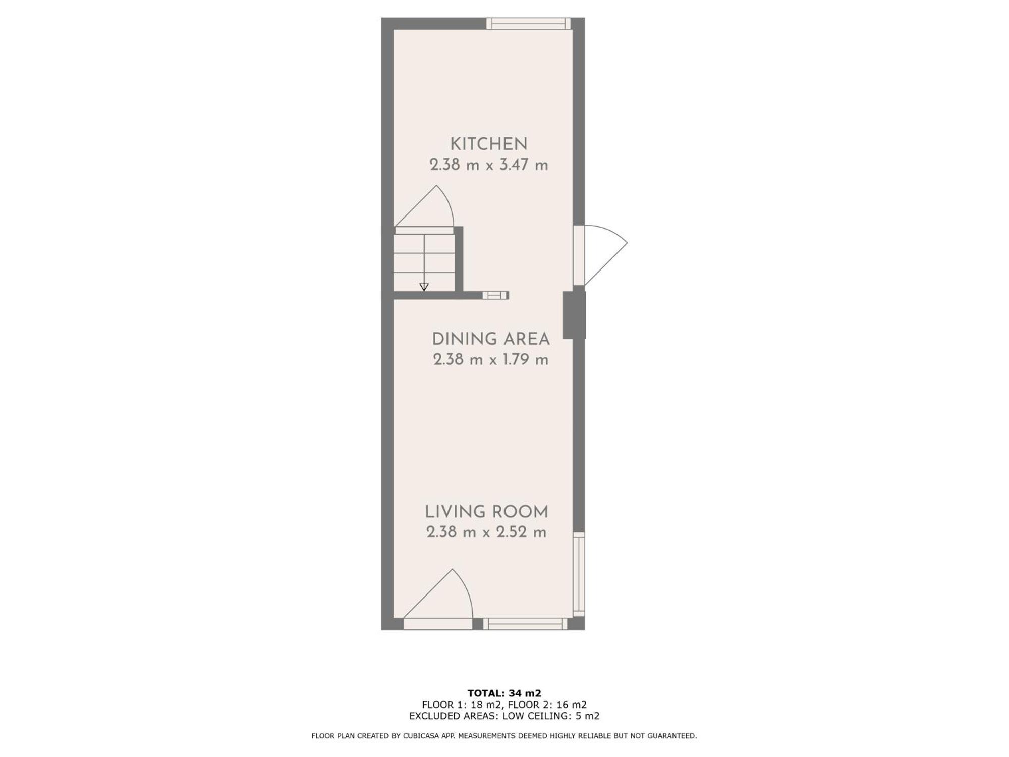 The Art Studio Henley-in-Arden Экстерьер фото