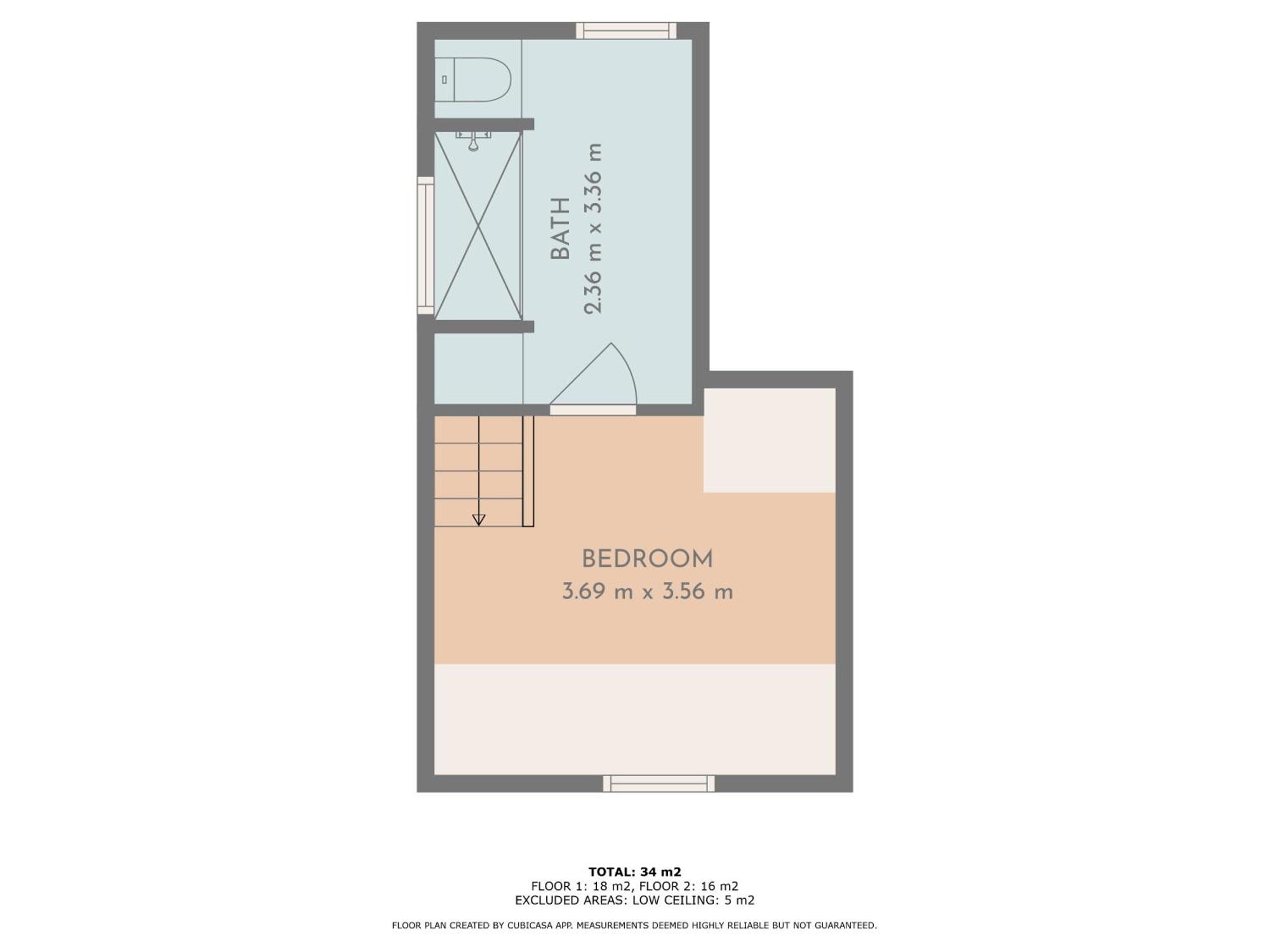 The Art Studio Henley-in-Arden Экстерьер фото